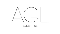 AGL