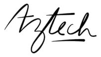 Aztech Aztech