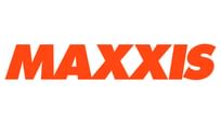 Maxxis s Maxxis s