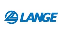 Lange w