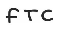 FTC FTC