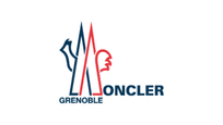 Moncler Grenoble