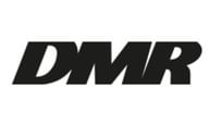 DMR s DMR s