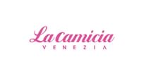 La Camicia
