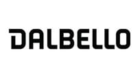 Dalbello w