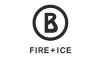 FIRE+ICE FIRE+ICE