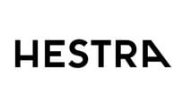 Hestra w