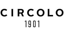 Circolo Circolo