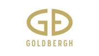 Goldberg