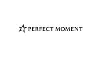Perfect Moment