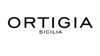 Ortigia