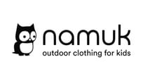 Namuk