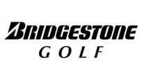 Bridgestone Golf