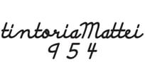 Tintoria Mattei Tintoria Mattei
