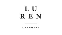 luren
