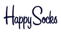 Happy Socks