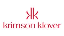 Krimson klover Krimson klover