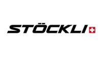 Stöckli