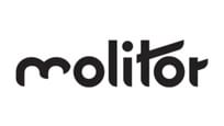 Molitor w