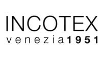 Incotex