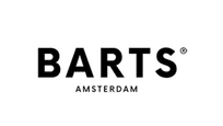 Barts