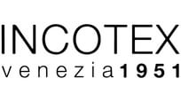 Incotex Incotex