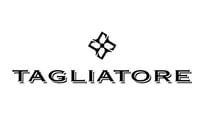 Tagliatore