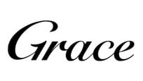 Grace Grace