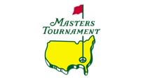 Masters Golf
