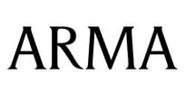 Arma Arma