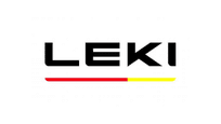 Leki