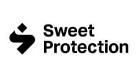 Sweet w