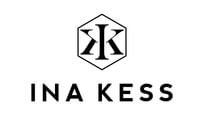 Ina Kess