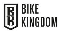 Bike Kingdom s Bike Kingdom s
