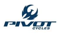 Pivot