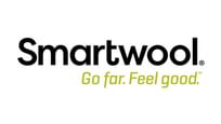 Smartwool