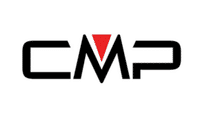 CMP