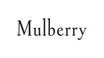 Mulberry