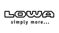 Lowa