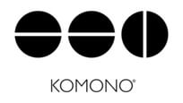 Komono