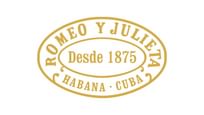 Romeo Y Julieta