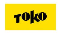 Toko w