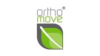 Ortho Move