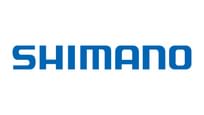 Shimano s Shimano s