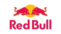 Red Bull Red Bull