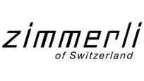Zimmerli Zimmerli