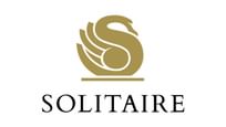 Solitaire