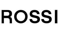 Rossi Rossi