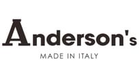 Andersons Andersons