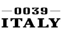 0039 Italy 0039 Italy